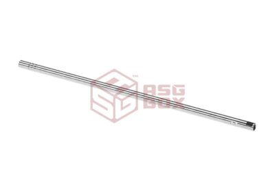 Umbrella Armory XFORCE 280mm 6.05mm R-Hop Barrel