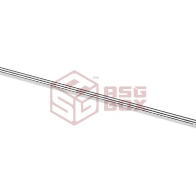 Umbrella Armory XFORCE 280mm 6.05mm R-Hop Barrel