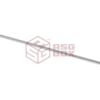 Umbrella Armory XFORCE 363mm 6.05mm R-Hop Barrel