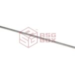 Umbrella Armory XFORCE 416mm 6.05mm R-Hop Barrel
