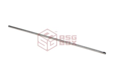 Umbrella Armory XFORCE 416mm 6.05mm R-Hop Barrel