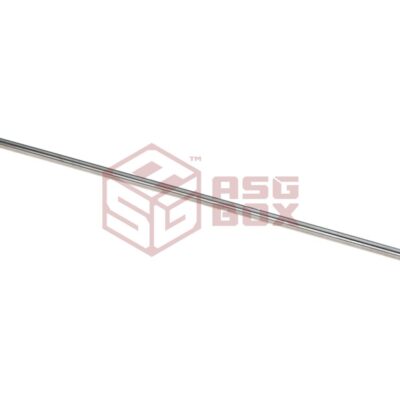 Umbrella Armory XFORCE 416mm 6.05mm R-Hop Barrel