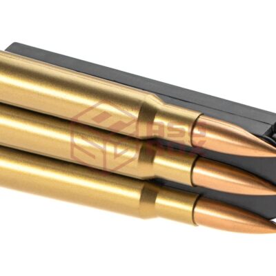 Ares Magazine Kar 98 18rds