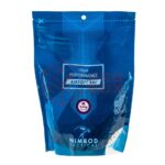 Nimrod 0.32g BB High Performance 3125rds White
