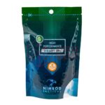 Nimrod 0.28g Bio BB High Performance 1000rds White