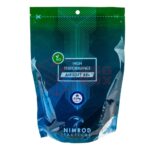 Nimrod 0.30g Bio BB High Performance 3335rds White