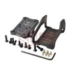 Strike Industries REX Reflex Exoskeleton
