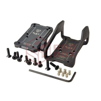 Strike Industries REX Reflex Exoskeleton