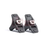 Strike Industries Bikini Hand Stop 2 pcs Black