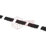 Strike Industries MLOK V2 Cover 5pcs Dark Earth