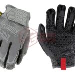 Mechanix Wear Box Cutter Grey L