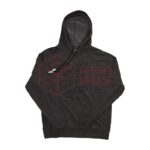 Mechanix Wear Original Hoodie Black XL