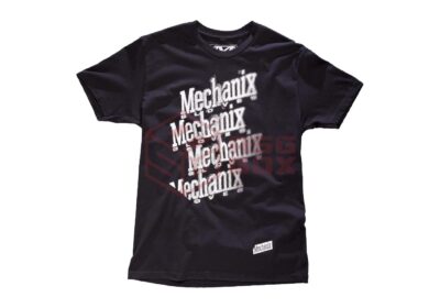 Mechanix Wear Original Tee Black XL