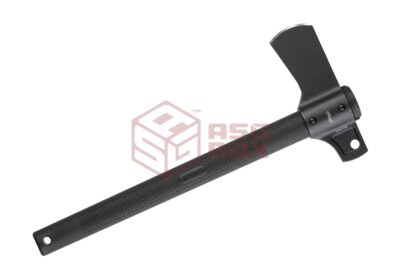 Walther Tactical Tomahawk 2 Black
