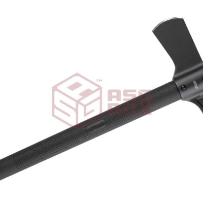 Walther Tactical Tomahawk 2 Black