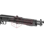 T4E TB 68 .68 Co2 16J Black