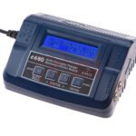Nimrod e680 Multi-Chemistry Charger