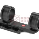 Scalarworks LEAP/09 34mm 1.57 Inch Height Scope Mount