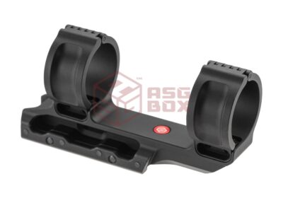 Scalarworks LEAP/09 34mm 1.57 Inch Height Scope Mount