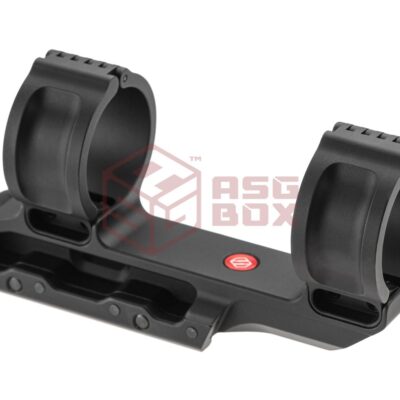 Scalarworks LEAP/09 34mm 1.57” Height Scope Mount
