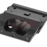 Scalarworks LEAP/01 1.42 Inch Height Mount T1/2 Footprint