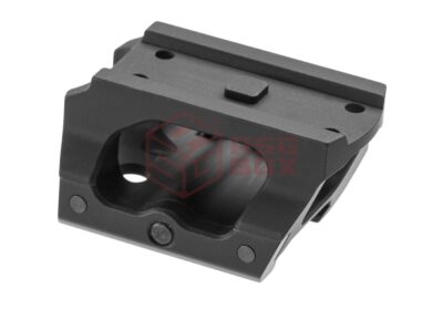 Scalarworks LEAP/01 1.42 Inch Height Mount T1/2 Footprint