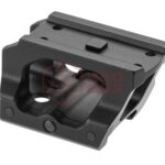 Scalarworks LEAP/01 1.57 Inch Height Mount T1/2 Footprint