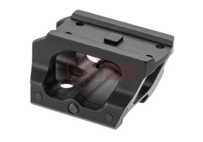 Scalarworks LEAP/01 1.57 Inch Height Mount T1/2 Footprint