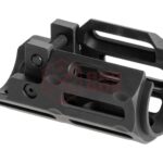 Midwest Industries MP5K M-LOK Handguard