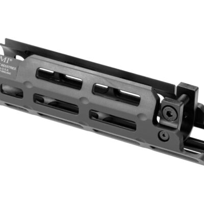 Midwest Industries MP5 M-LOK Handguard