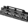 Midwest Industries MP5 M-LOK Handguard OD-TM-11374500000 37615 MI-MP5M asgbox.pl