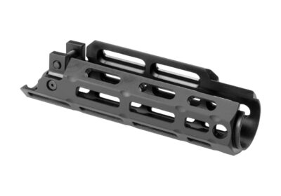 Midwest Industries MP5 M-LOK Handguard - obrazek 2