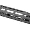 Midwest Industries MP5 M-LOK Handguard OD-TM-11374500000 37615 MI-MP5M asgbox.pl