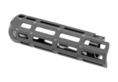 Midwest Industries MP5 M-LOK Handguard - obrazek 3