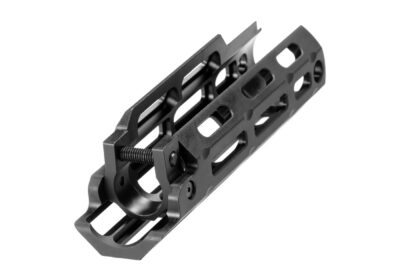 Midwest Industries MP5 M-LOK Handguard - obrazek 4