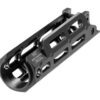 Midwest Industries MP5 M-LOK Handguard OD-TM-11374500000 37615 MI-MP5M asgbox.pl