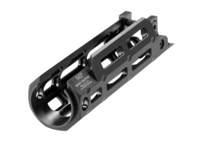 Midwest Industries MP5 M-LOK Handguard - obrazek 5