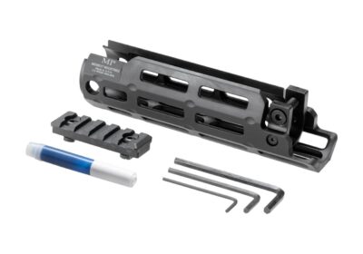 Midwest Industries MP5 M-LOK Handguard - obrazek 6