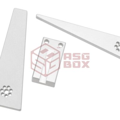 Arisaka Optic Leveler Combo