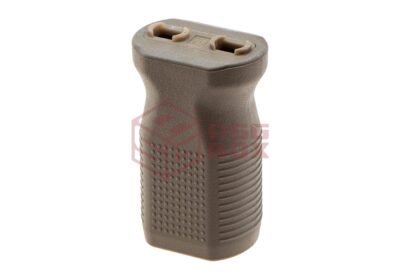 PTS Syndicate PTS EPF-M M-LOK Modular Foregrip Dark Earth