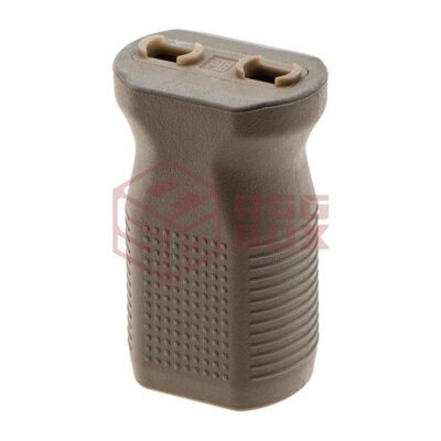 PTS Syndicate PTS EPF-M M-LOK Modular Foregrip Dark Earth