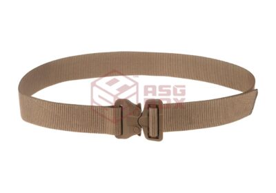 Templar's Gear Cobra GT Tactical Belt Coyote S