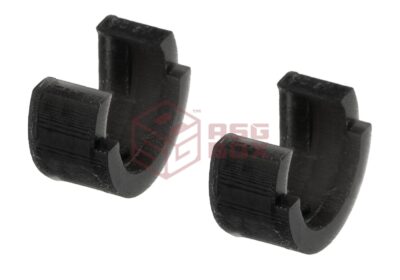 Umbrella Armory C-Clips 2-Pack