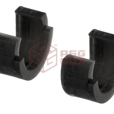 Umbrella Armory C-Clips 2-Pack