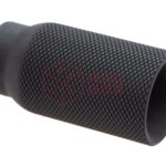 Umbrella Armory BANSHEE Amplifier