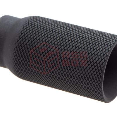 Umbrella Armory BANSHEE Amplifier