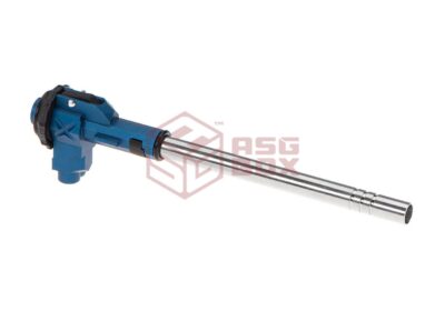 Umbrella Armory XFORCE 135mm 6.05mm R-Hop Barrel with XFORCE HopUp