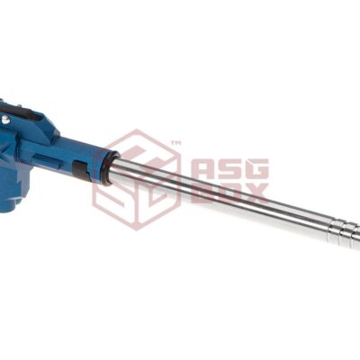 Umbrella Armory XFORCE 135mm 6.05mm R-Hop Barrel with XFORCE HopUp