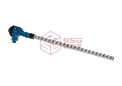 Umbrella Armory XFORCE 229mm 6.05mm R-Hop Barrel with XFORCE HopUp