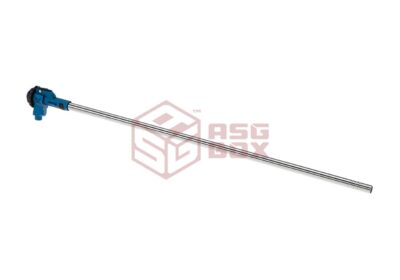 Umbrella Armory XFORCE 387.5mm 6.05mm R-Hop Barrel with XFORCE HopUp